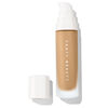 Soft'Lit Naturally Luminous Longwear Foundation, 295 , large, image1