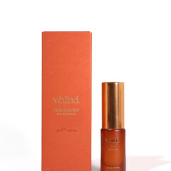 Oud Davana Eau De Parfum, , large, image2