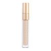 Soft Matte Full Coverage Concealer, 120P LIGHT, large, image1