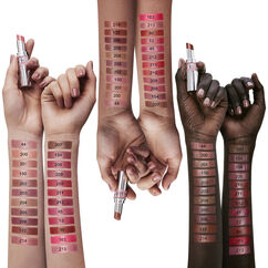 Loveshine High Shine Lipstick, 44 NUDE LAVALLIERE, large, image9