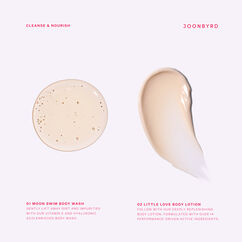 Little Love Body Lotion, , large, image8