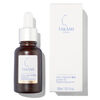 Golden 5C Brightening Serum, , large, image4
