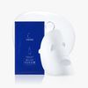 Soft Peel Mask, , large, image6