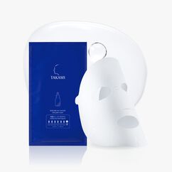 Soft Peel Mask, , large, image6