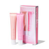Sweet Pink Duo, , large, image1
