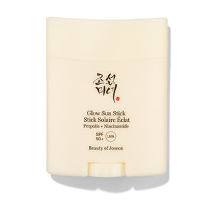 Glow Sun Stick
