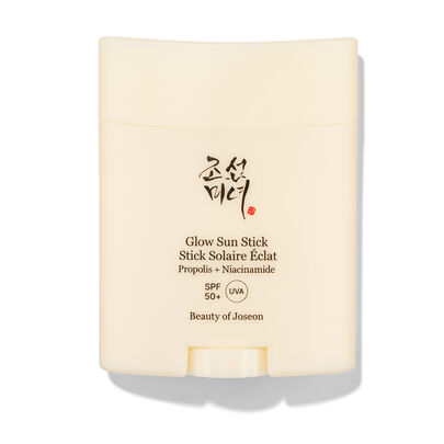 Glow Sun Stick