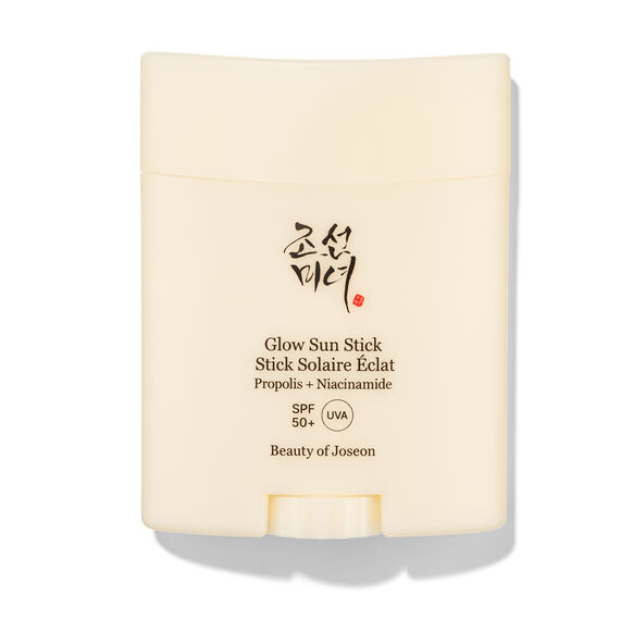 Glow Sun Stick, , large, image1