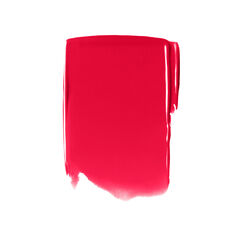 Powermatte Lip Pigment, DRAGON GIRL, large, image2