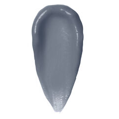 Shade Variation Care Ash Brown, , large, image3