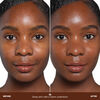 Beauty Balm Serum Boosted Skin Tint, SHADE 15, large, image3
