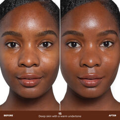 Beauty Balm Serum Boosted Skin Tint, SHADE 15, large, image3