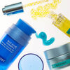 Genius Collagen Facial Trio, , large, image3