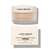 Translucent Loose Setting Powder Ultra-Blur, TRANSLUCENT HONEY , large, image1