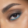 Crayon Blackstar, 6. AQUA FIZZ, large, image4