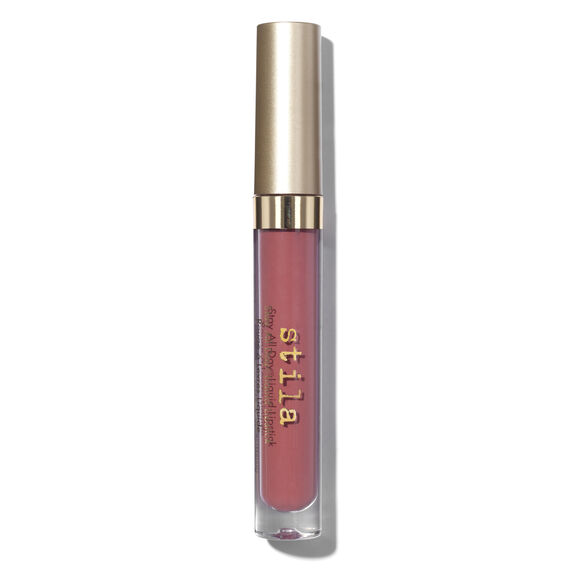 Stay All Day Liquid Lipstick, PATINA, large, image1