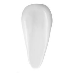 Intensive Eye Repair, , large, image3