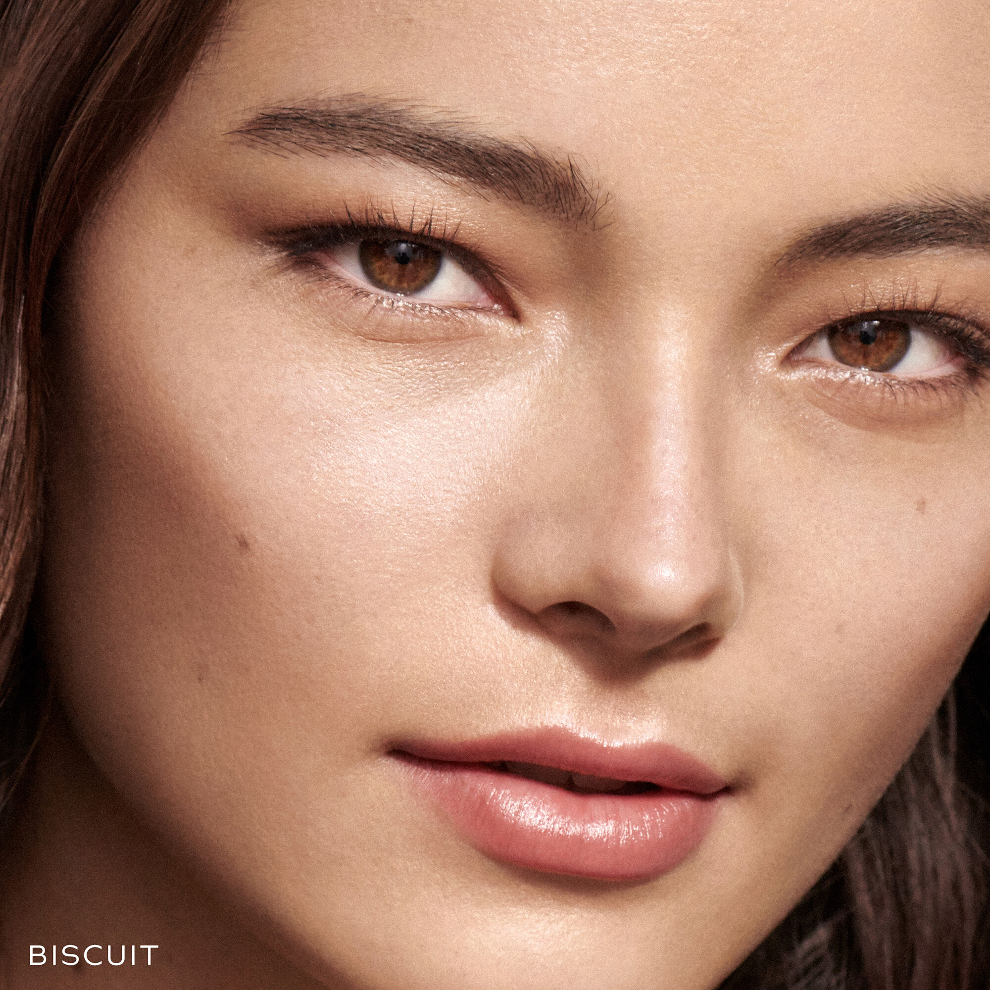 Westman Atelier Face Trace Contour Stick - 6g | Space NK