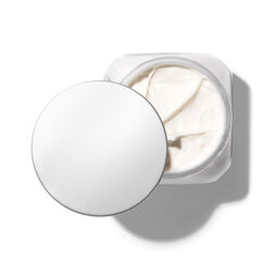 Almond Coconut Milk Souffle Body Creme, , large, image3