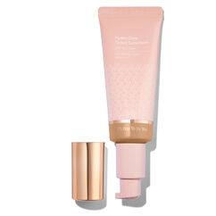 Hydra Glow Tinted Sunscreen SPF 40 PA++, MEDIUM TAN , large, image3