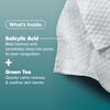 2% BHA Exfoliating Toner Pads, , large, image7