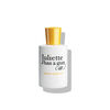 Sunny Side Up Eau de Parfum, , large, image1