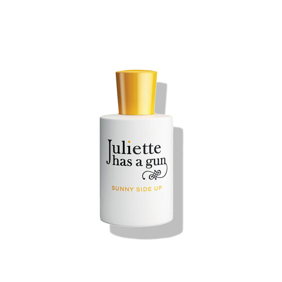 Sunny Side Up Eau de Parfum, , large, image1