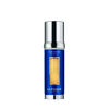 Skin Caviar Liquid Lift, , large, image1