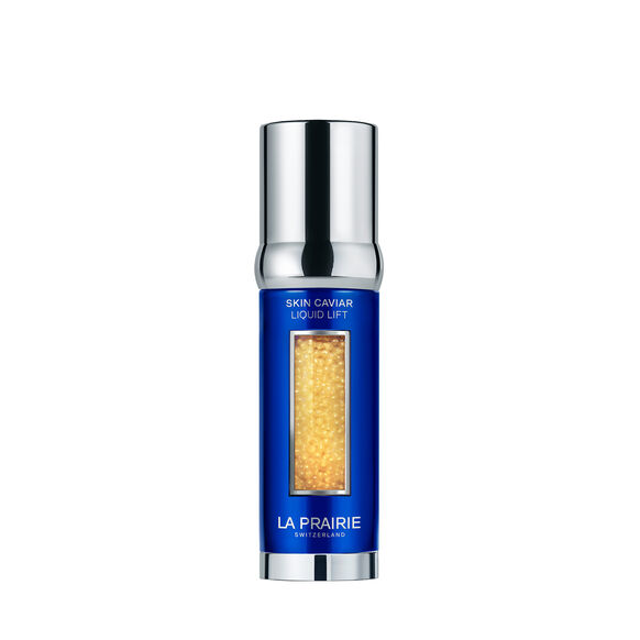 Skin Caviar Liquid Lift, , large, image1