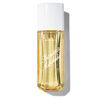 Banana Milkshake Perfume Mist