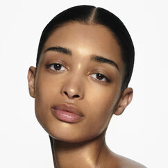 The Cell Rejuvenating Illuminator, GOLDEN, large, image4