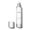 Cryo Pre-Activated Toning Cleanser, , large, image2