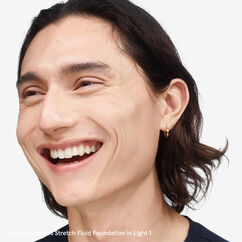 Stretch Fluid Foundation, LIGHT 1, large, image4