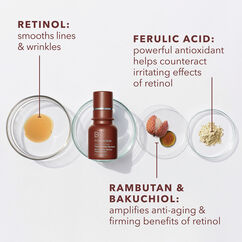 Advanced Retinol + Ferulic Triple Correction Serum, , large, image7