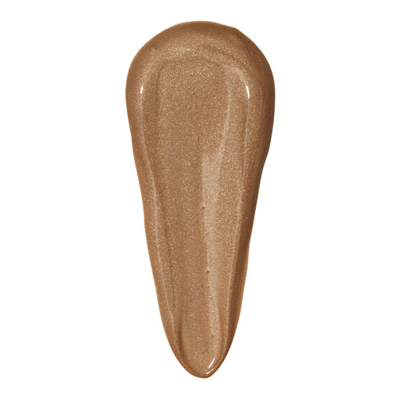 Supermodel Body Highlighter, , large, image3