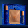 The Illuminating Collection, , large, image6