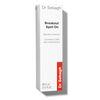 Breakout Spot-on 0.5fl.oz, , large, image4