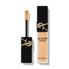 All Hours Precise Angles Concealer, LN1, large, image1