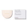 True To Myself Tinted Pressed Finishing Powder, SAND, large, image6