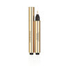 Touche &Eacute;clat Illuminating Pen, 0, large, image1