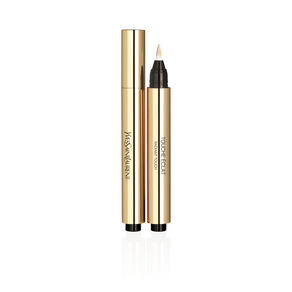 Touche &Eacute;clat Illuminating Pen