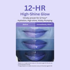Glaze Craze Tinted Lip Serum, MAPLE GLAZE, large, image8