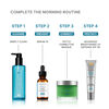 Phyto Corrective Masque, , large, image8