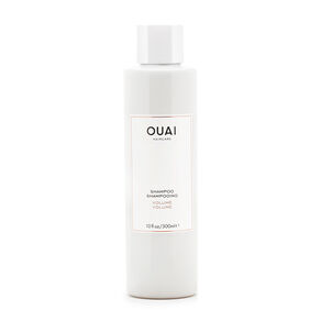 Volume Shampoo
