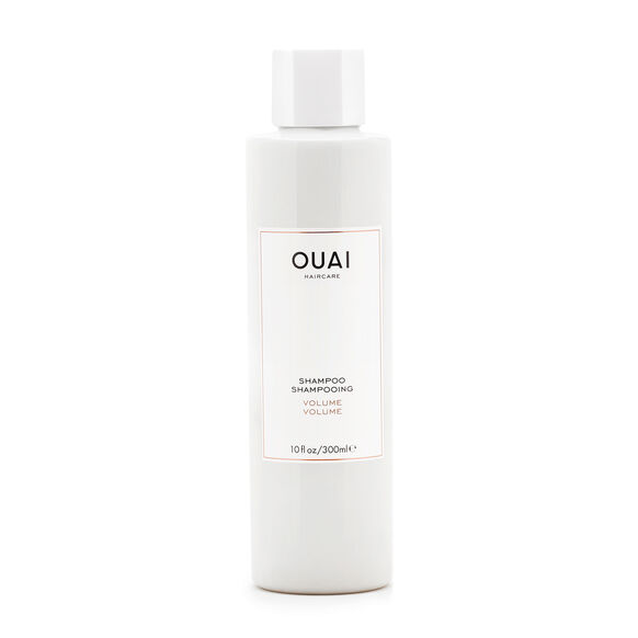 Volume Shampoo, , large, image1