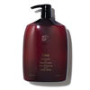 Conditioner for Beautiful Color, , large, image1