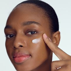 Some By Mi Beta Panthenol Repair Cream, , large, image5
