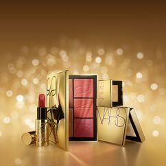 Ultimate Luxury Explicit Lipstick Rendezvous, , large, image4