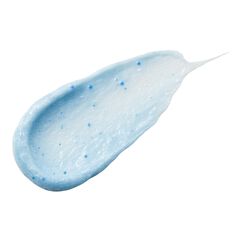 Zero Pore Sa Clearing Capsule Cleansing Foam, , large, image2