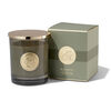 Posh Home Halfeti Candle